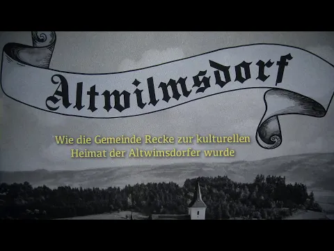 youtube-video-thumbnail