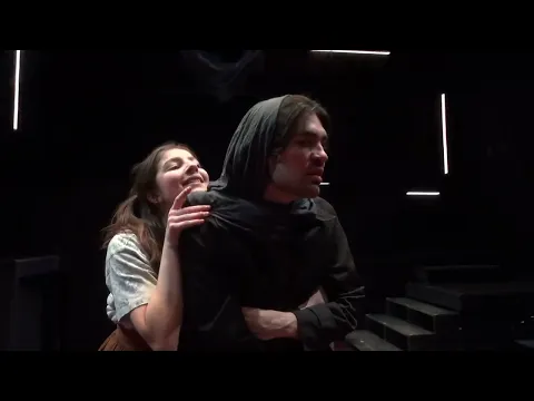 youtube-video-thumbnail