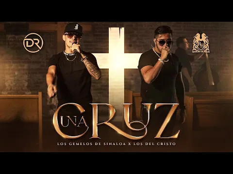 Video for event landing page