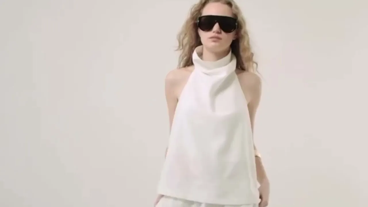 Video de ISABELLA NEW LOOKS
