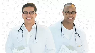 Wesley Safadão e Léo Santana - Psiquiatra do Bumbum (Clipe Oficial)