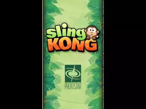 Video của Sling Kong
