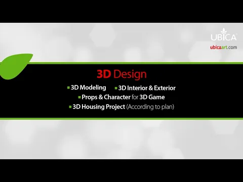 youtube-video-thumbnail