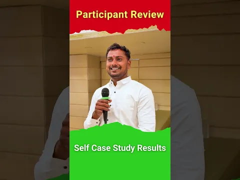 youtube-video-thumbnail