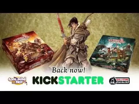 Ks video (now Complete video)