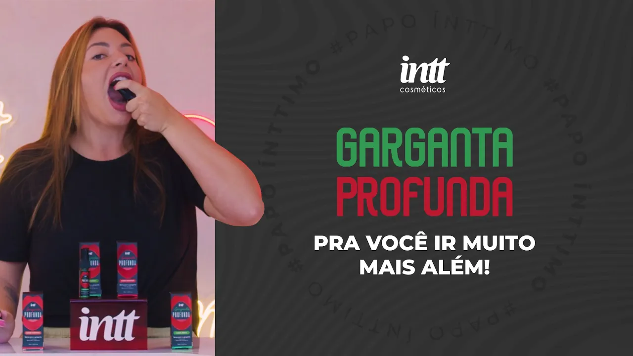 Video de Se Joga Sexshop