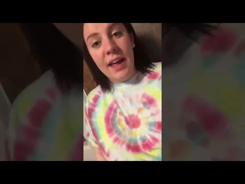 Video Title