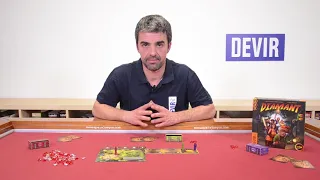 Com jugar a Diamant