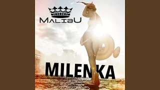 Milenka