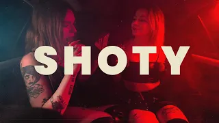 DR. VODKA - SHOTY (Official Video Clip)