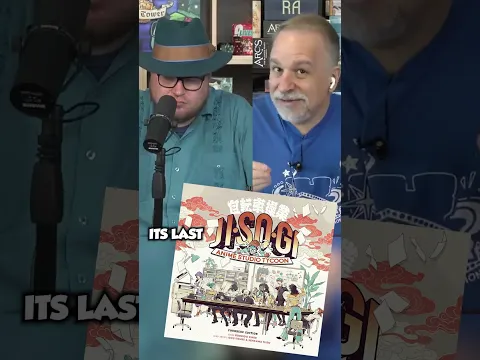 It's tougher than you'd think to run a successful anime studio