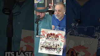 It's tougher than you'd think to run a successful anime studio