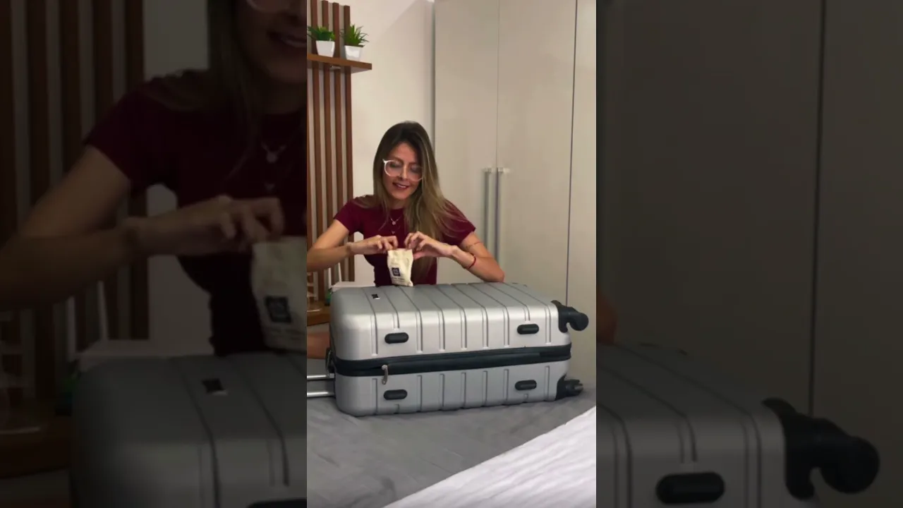 Vídeo de ENTRE TERRAS