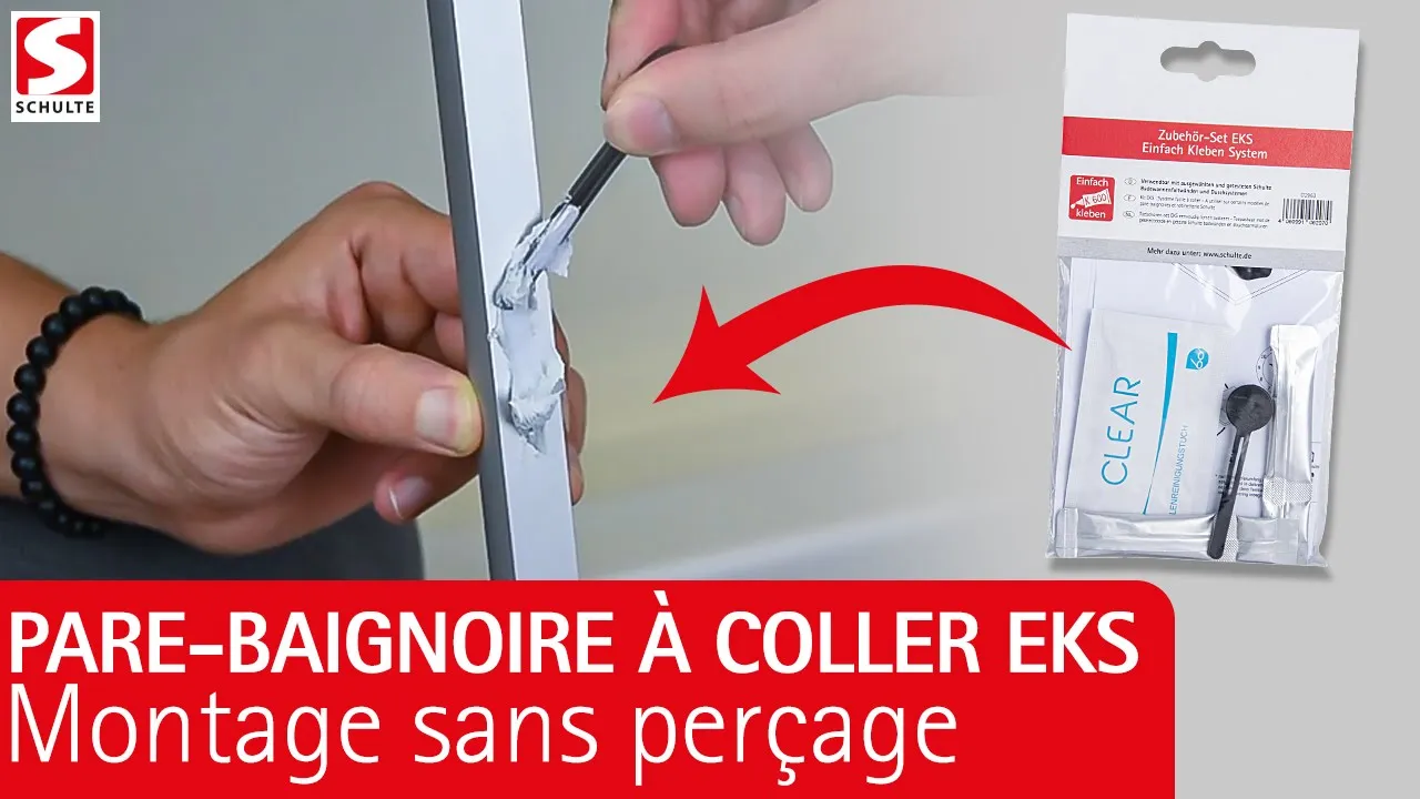 Video :