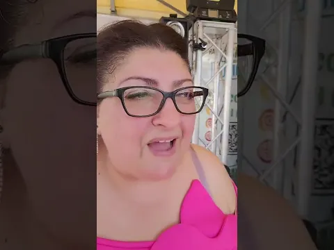 Youtube Preview