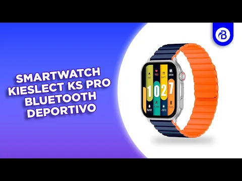 video_REL00219
