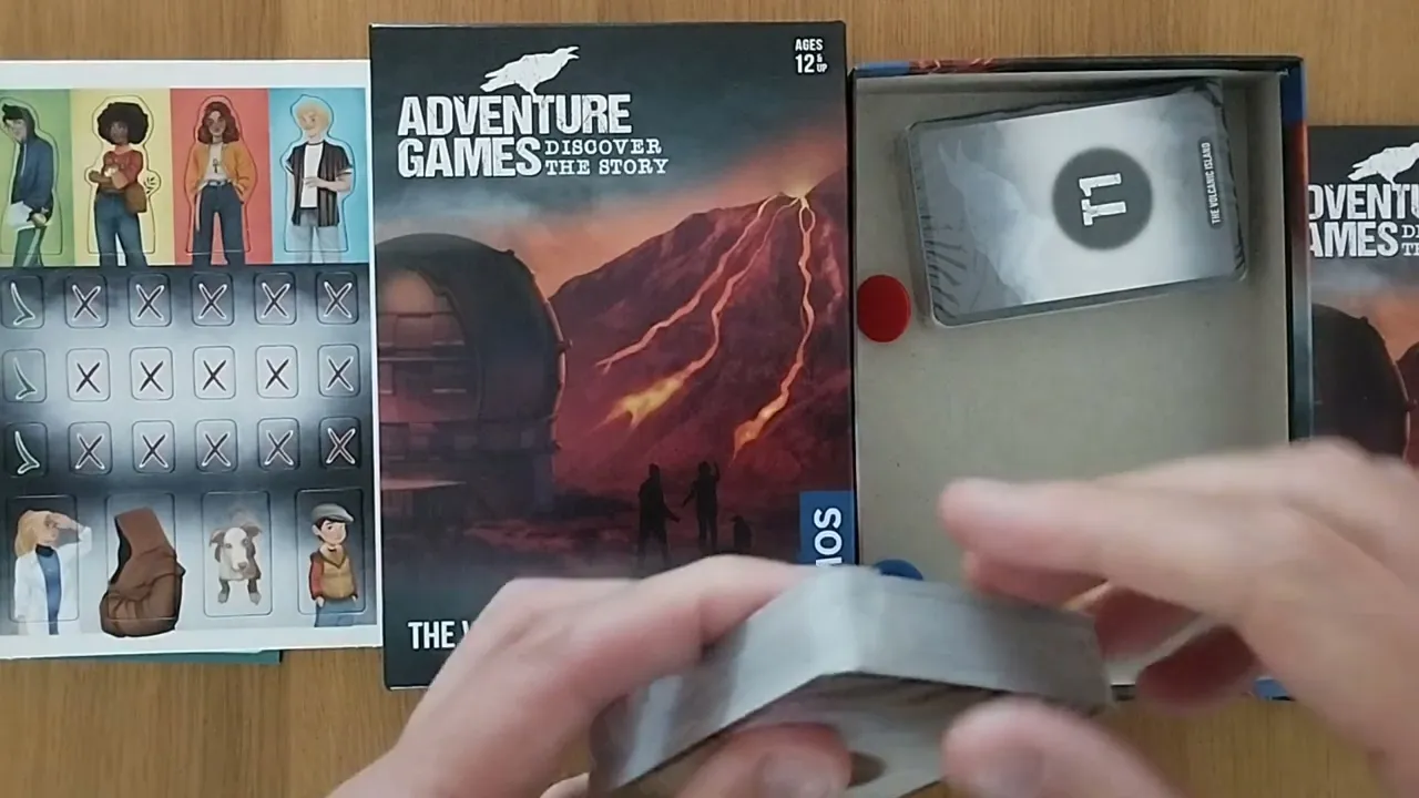 Video thumbnail