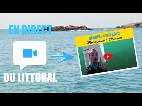Vignette de la vidéo