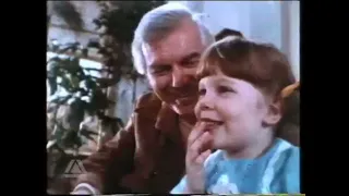 Twister Ad (1977 UK)