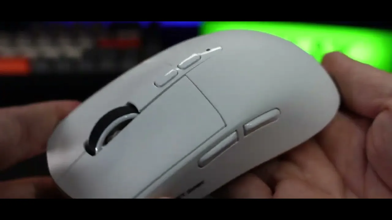 Video de Tutu Tech - Informática, Gamer e Eletrônicos