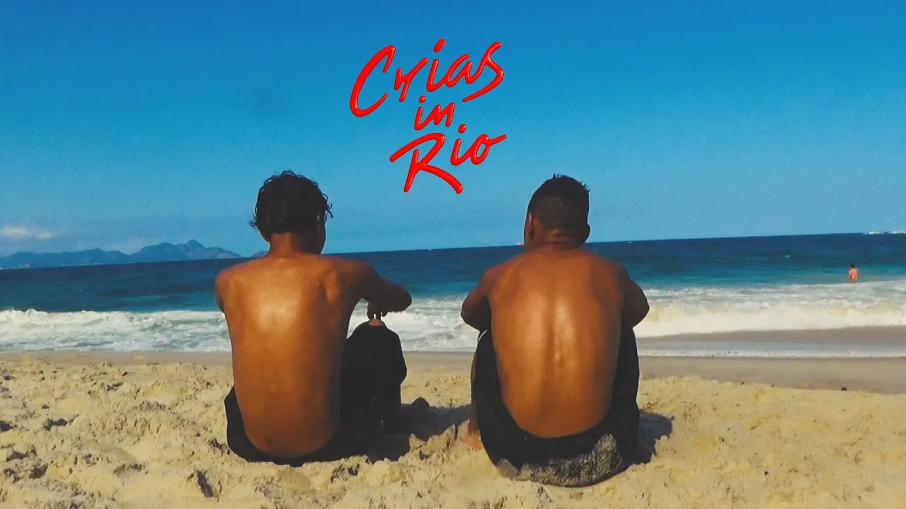 Vídeo de Wats Company