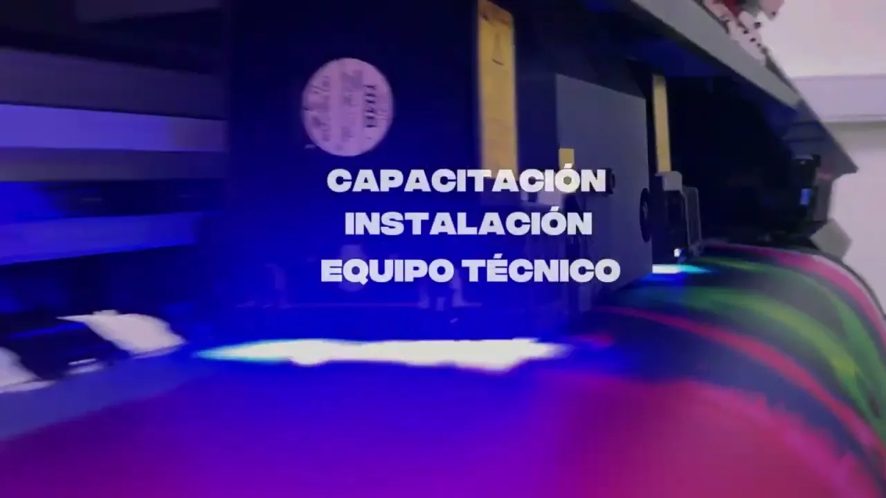 Video de igenar argentina