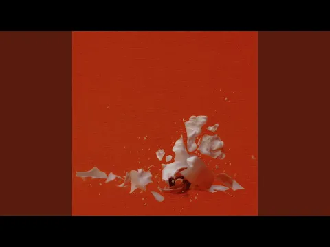Thumbnail for Therefore I Am - Billie Eilish