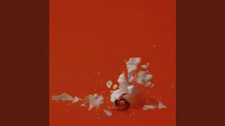 Thumbnail for Therefore I Am - Billie Eilish