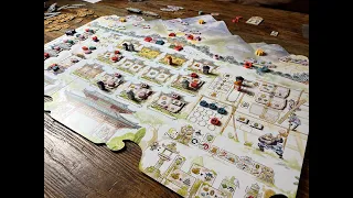 Satori : Explication et analyse du jeu