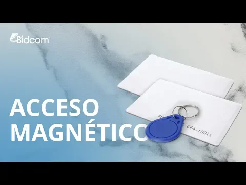 video_ACCES006