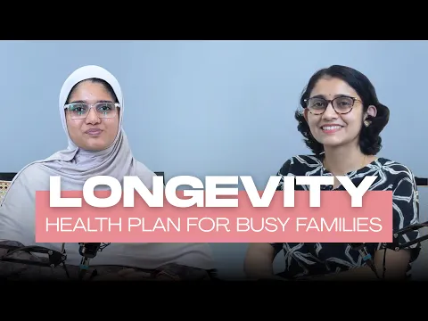 youtube-video-thumbnail