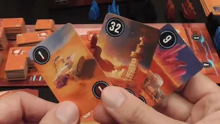 Mining Colony Review