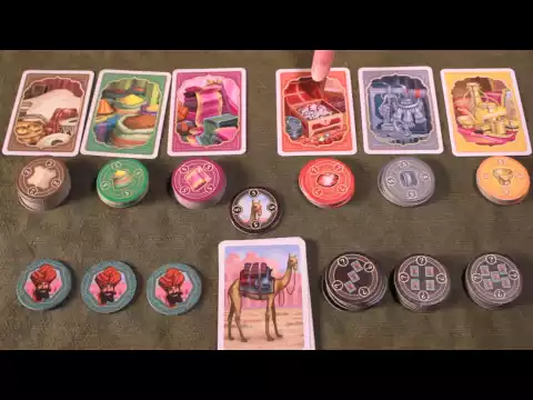 Reviewed For Two - Episode 1 - Jaipur