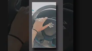 O khuda | Whatsapp Status | Car Driving | status video | Jaya Creation | O khuda | Whatsapp Status | Car Driving | status video | Jaya Creation |