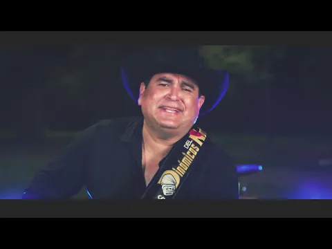 Video for event Video for event landing page