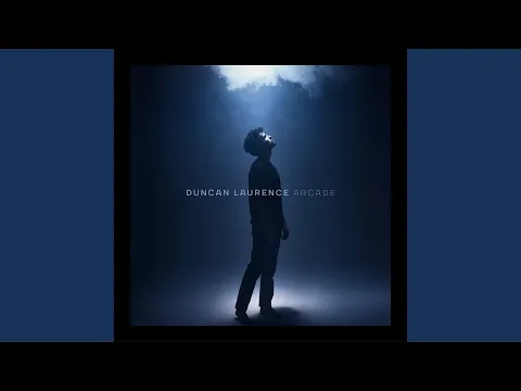 Thumbnail for Arcade - Duncan Laurence
