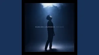 Thumbnail for Arcade - Duncan Laurence