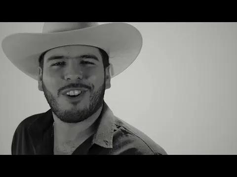 Video for event landing page