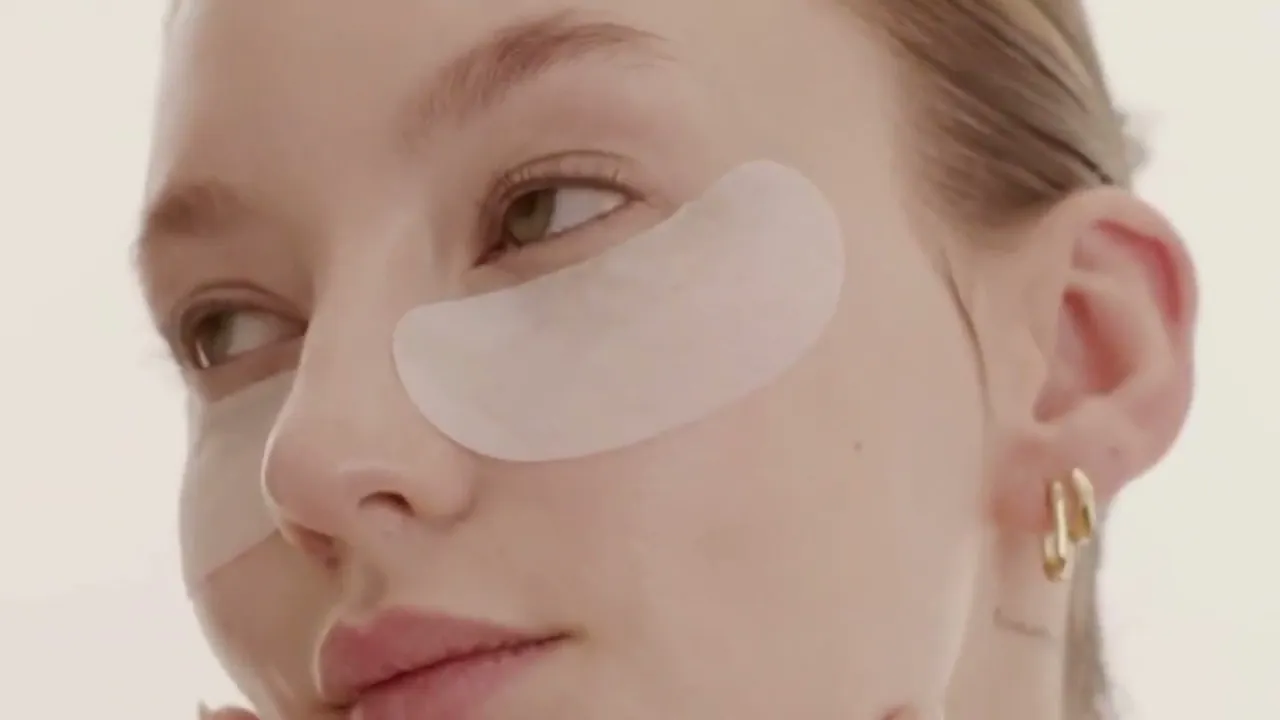 Video de K-BEAUTY SALTA