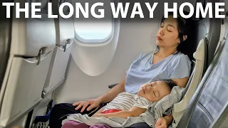 Trip to Croatia and Slovenia part 9