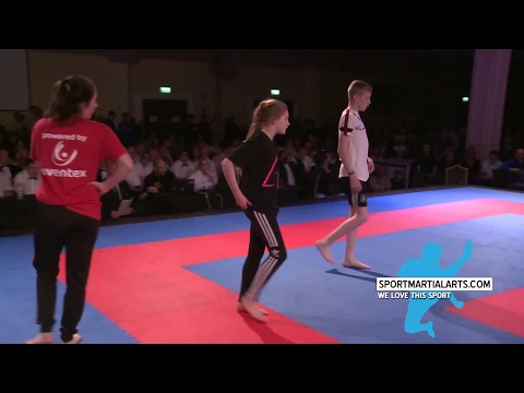 youtube-video-thumbnail