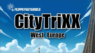 CitytriXX - session and rules