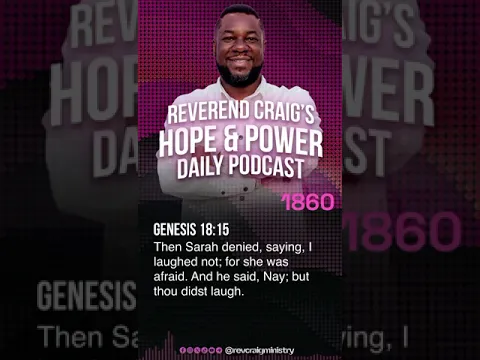 youtube-video-thumbnail