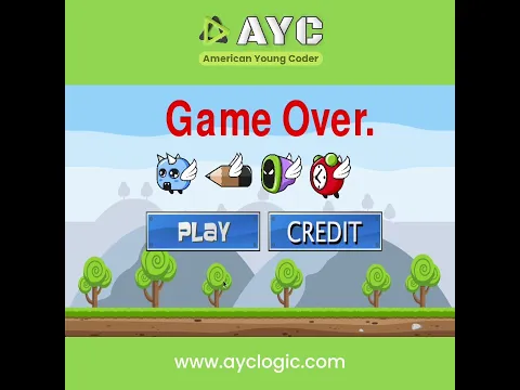 youtube-video-thumbnail
