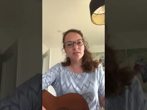 youtube-video-thumbnail