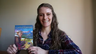 Cartographers - solo playthrough