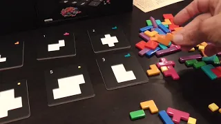 Video Review