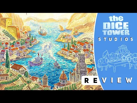 Formaggio Review: It's Italian for Fromage