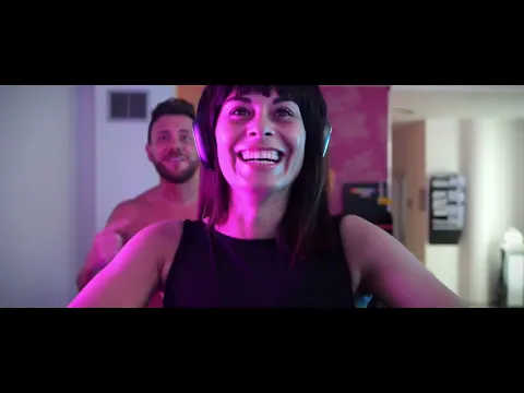 VacuFitness a Termoli: con i protocolli VIK dimagrisci in modo rapido e mirato