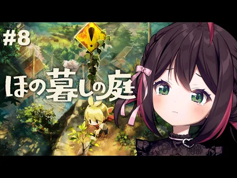 youtube-video-thumbnail